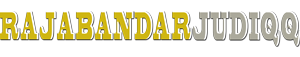 rajabandarjudiqq
